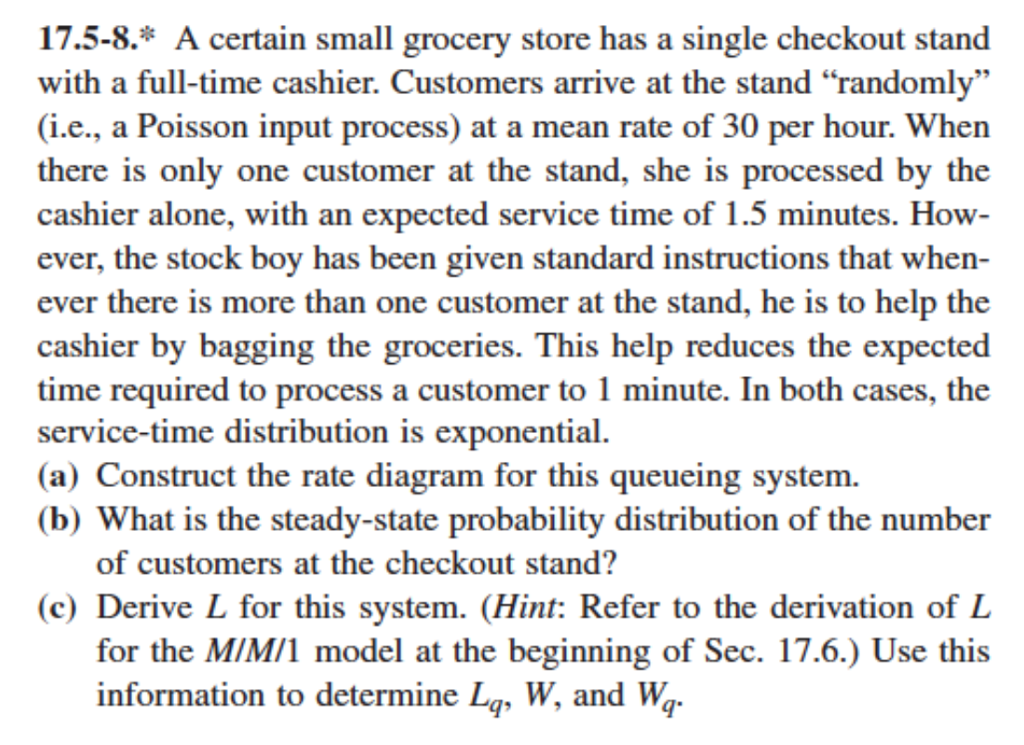 solved-can-i-get-help-with-part-a-please-don-t-just-give-me-chegg