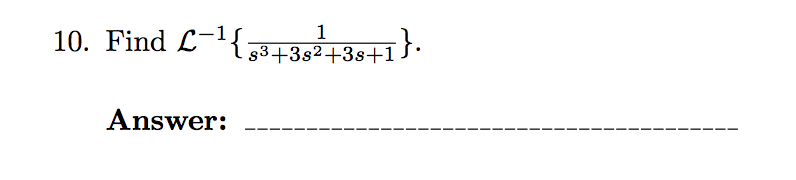 Solved I asked this question yesterday and got this answer: | Chegg.com