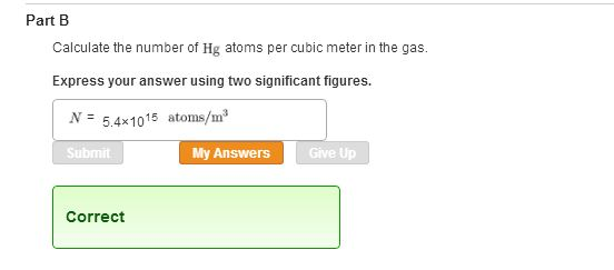 I need help with parts A and C. | Chegg.com