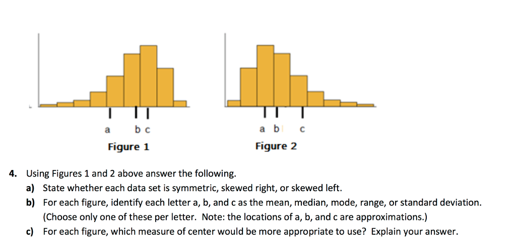 Solved A Bc Figure 1 A B Figure 2 84 Using Figures 1 And 2 | Chegg.com