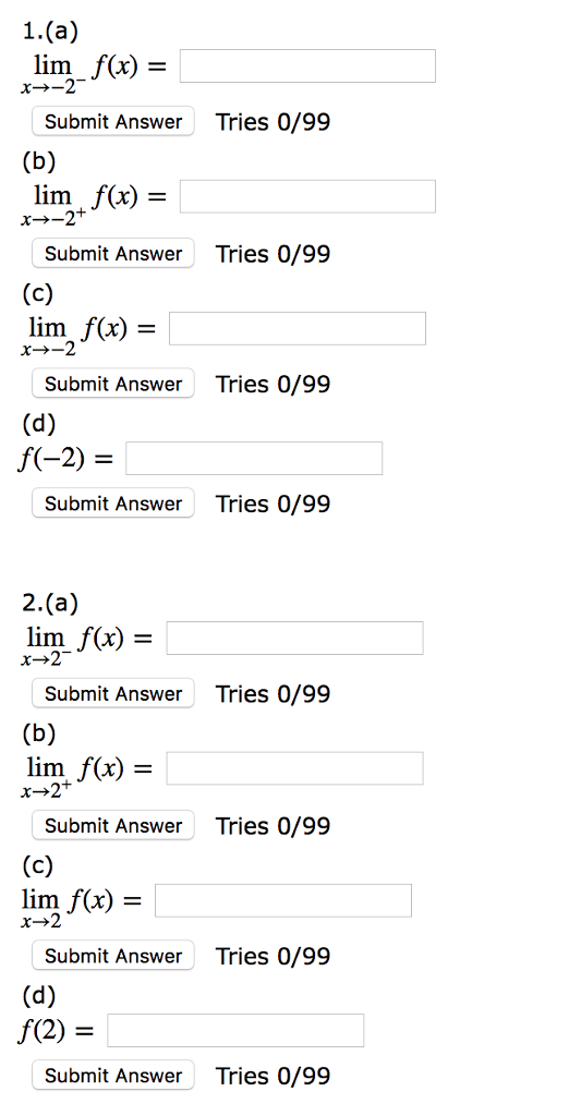 solved-enter-inf-for-positive-infinity-and-inf-for-negative-chegg