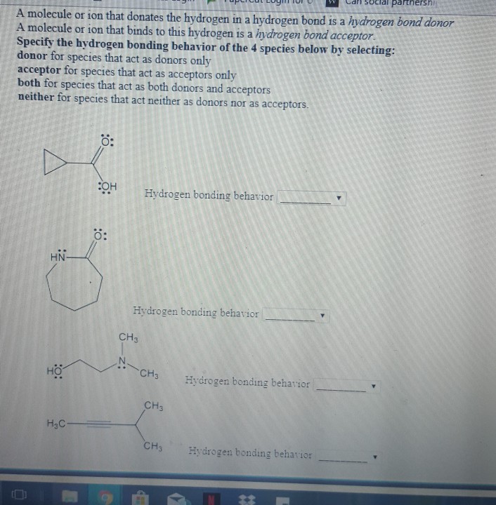 solved-reterences-a-molecule-or-ion-that-donates-the-chegg