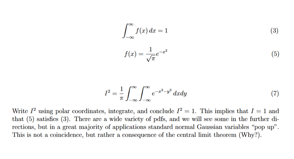 solved-integral-infinity-infinity-f-x-dx-1-f-x-chegg