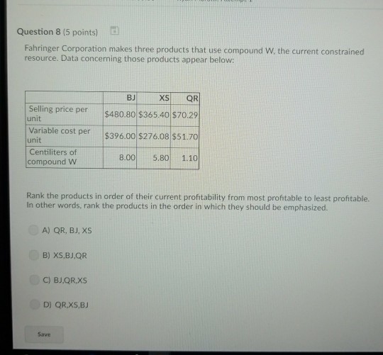 solved-question-8-5-points-fahringer-corporation-makes-chegg