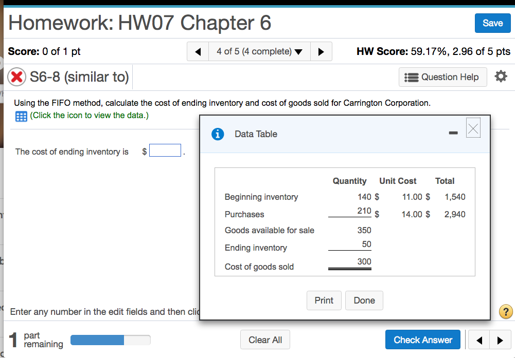 how-to-calculate-cost-of-goods-sold-fifo-method-haiper