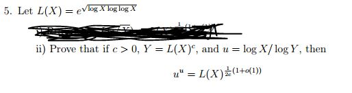 solved-5-let-l-x-e-log-x-log-log-x-ii-prove-that-if-chegg