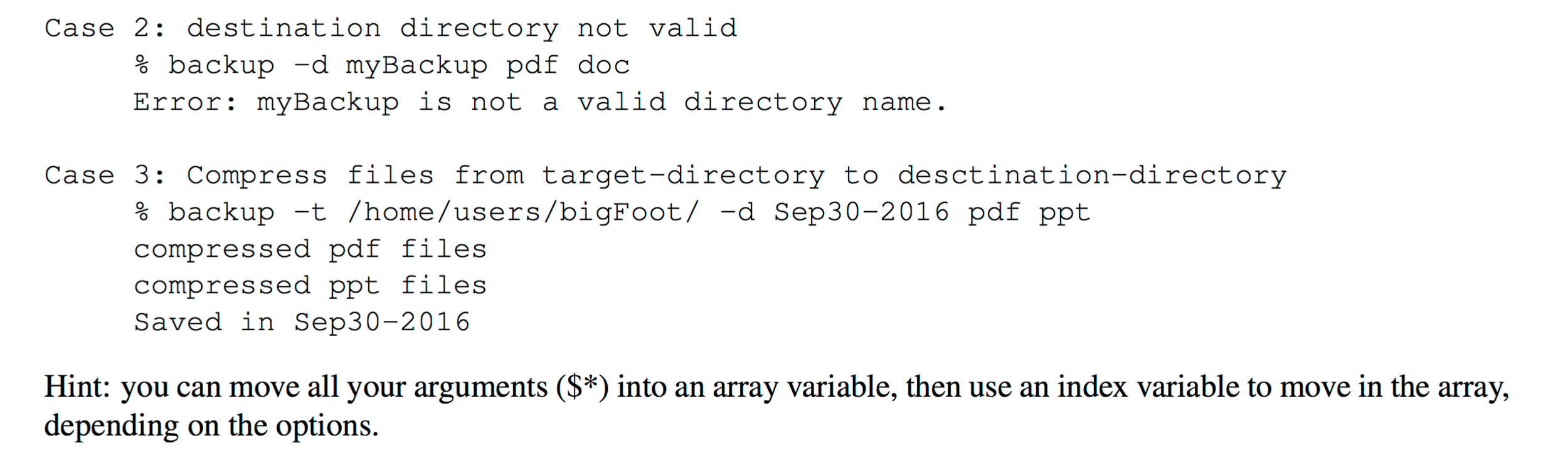 how-to-count-files-in-folder-modicia-linux-edustorage