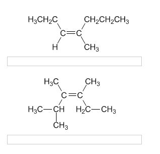 Solved Provide an IUPAC name for the compound below. | Chegg.com