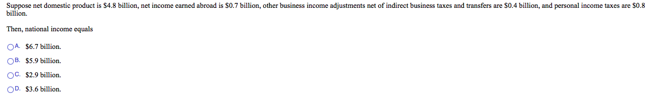 14-net-net-synonyms-similar-words-for-net-net