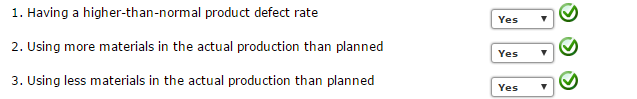 Solved Blueprint Problem Direct Materials Variance Chegg Solved Blueprint Problem Direct Materials Variance Chegg