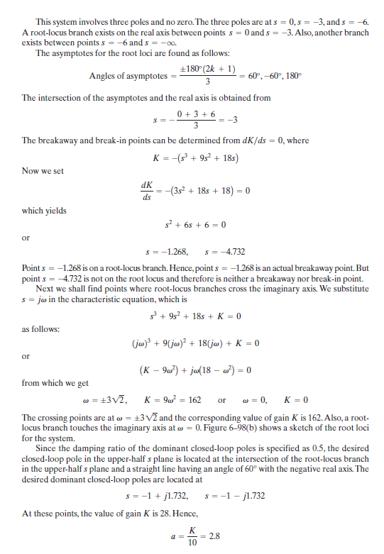 Solved This is a solved example that you need to see and | Chegg.com