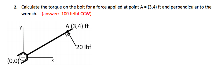 Solved I have a test today and need help with figuring out | Chegg.com