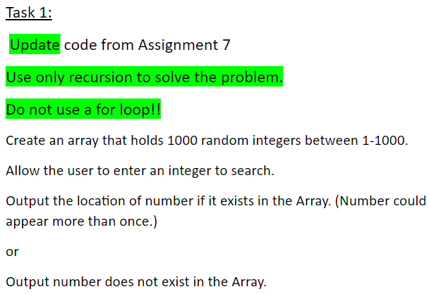 Solved Need Help On Java H/W. Thanks Here Is The Code For | Chegg.com