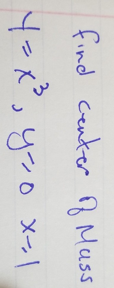 Solved 2 | Chegg.com