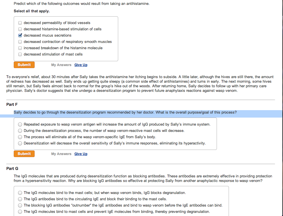 Solved Microbiology 3 Questions: Best Answers And | Chegg.com