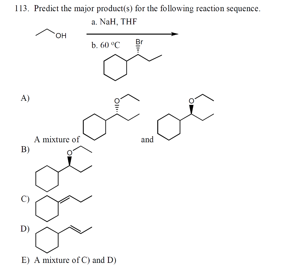 solved-please-explain-the-mechanism-of-this-reaction-the-chegg