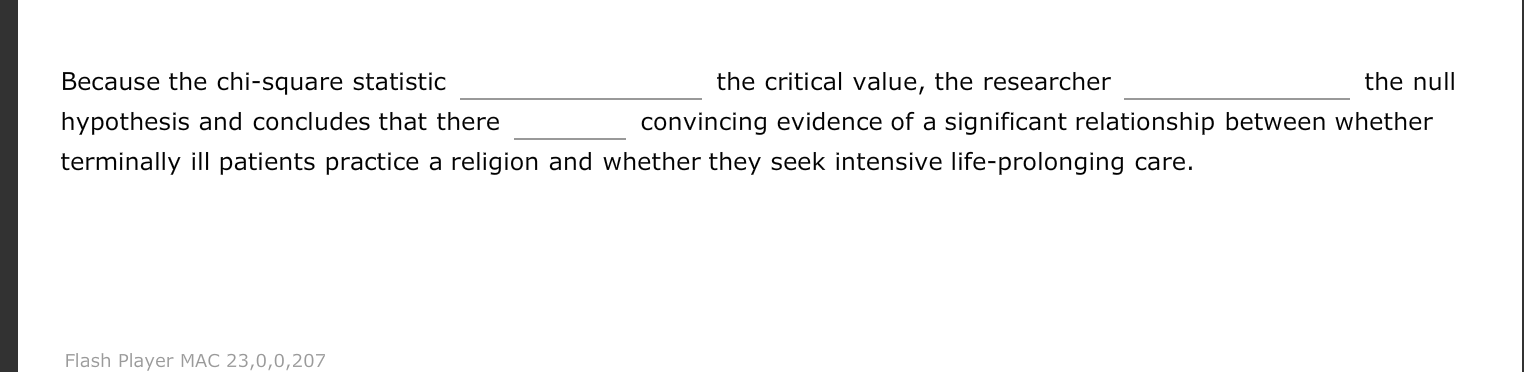 solved-individuals-with-strong-religious-beliefs-often-turn-chegg