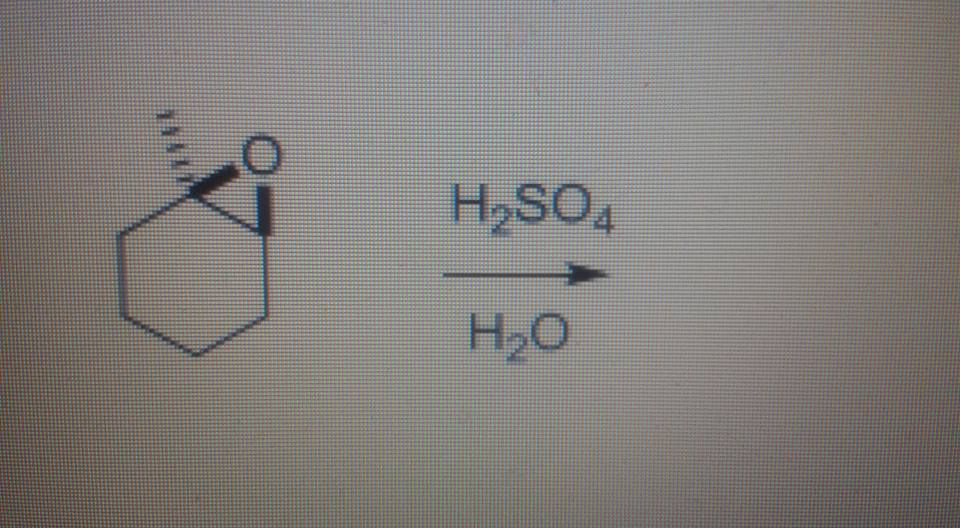 Solved H2SO4 H20 | Chegg.com