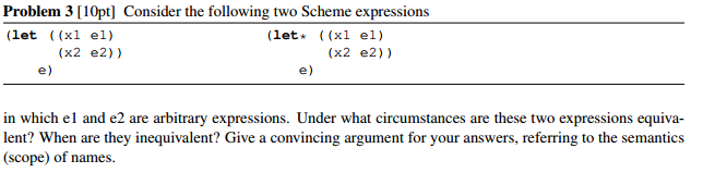 Exam D-UN-DY-23 Dump