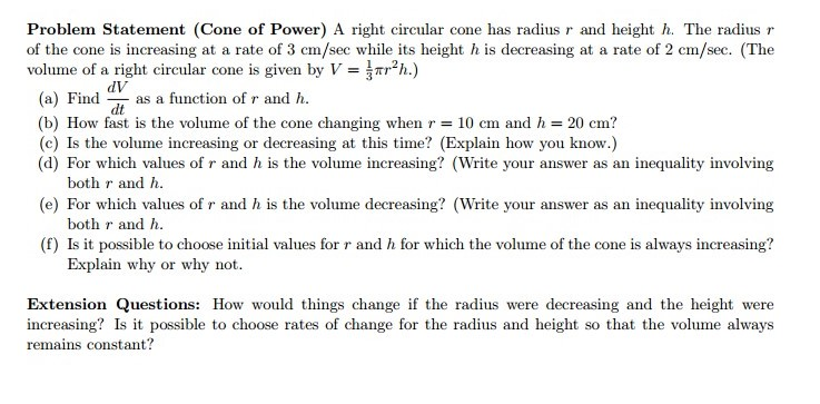 Solved Any help is greatly appreciated. Thank you in | Chegg.com