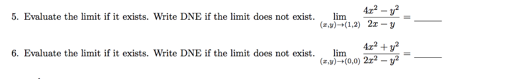 Dne Math Answer Solved I need help learning how to solve this problem. | Chegg.com