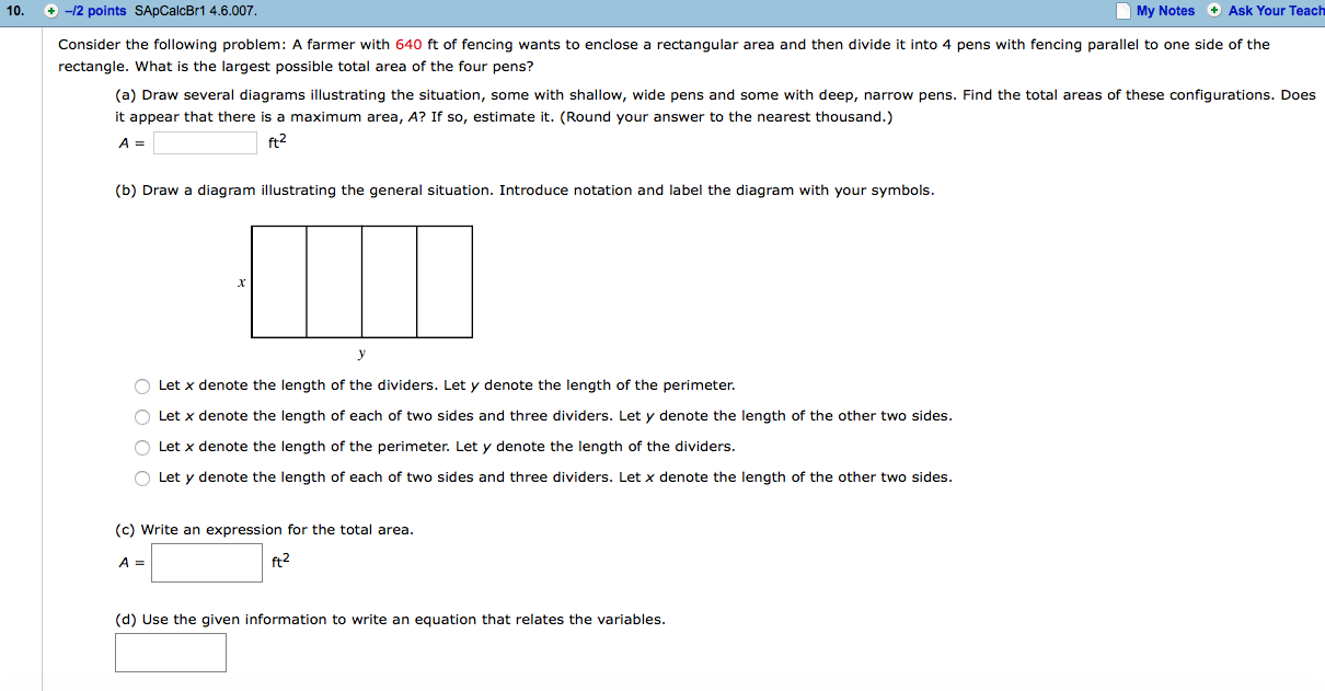 solved-i-m-not-sure-why-i-am-not-getting-the-correct-answers-chegg