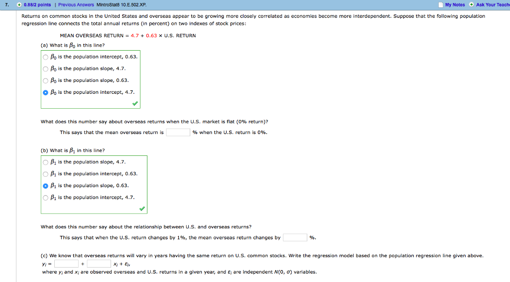 solved-returns-on-common-stocks-in-the-united-states-and-chegg