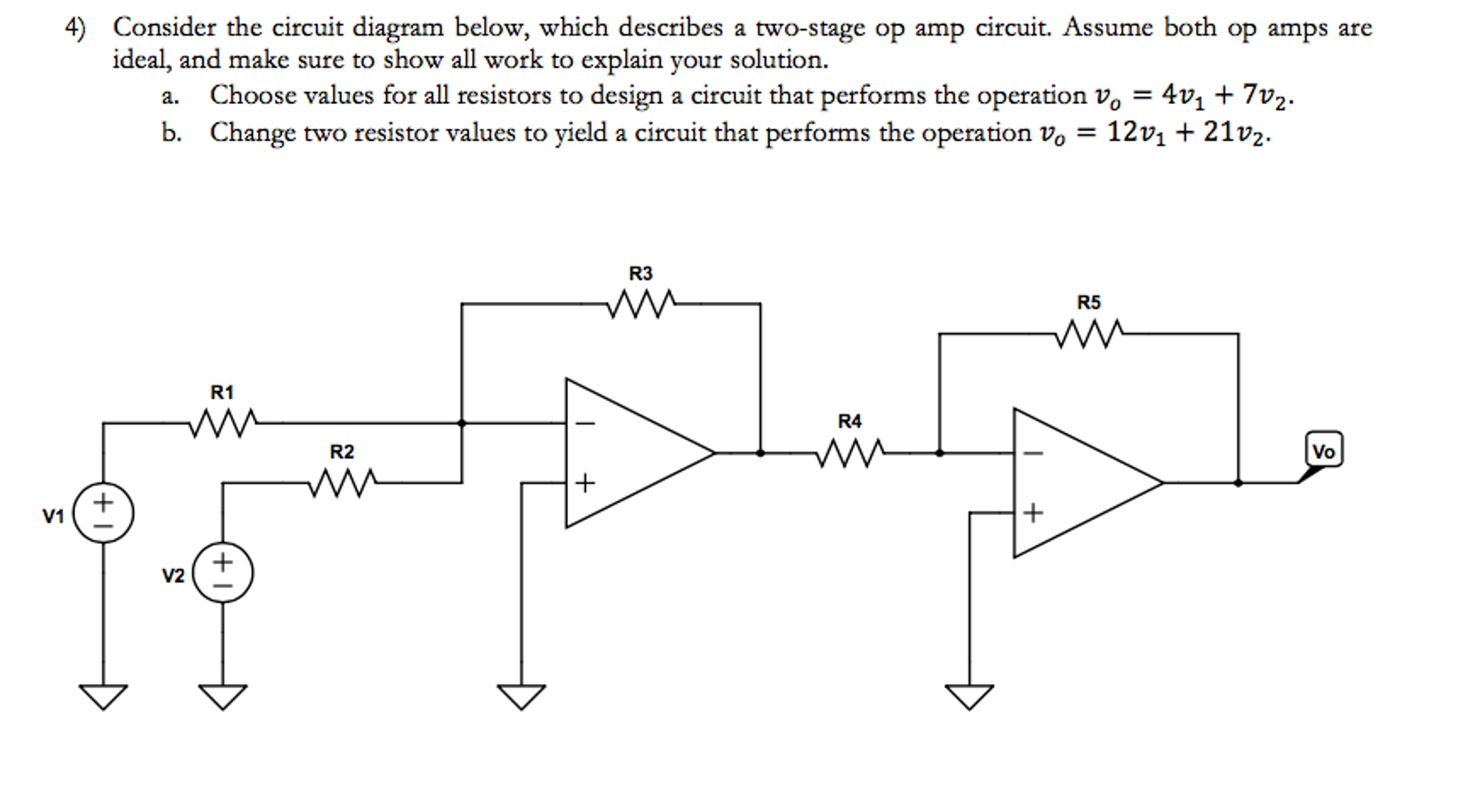 solved-consider-the-circuit-diagram-below-which-describes-a-chegg