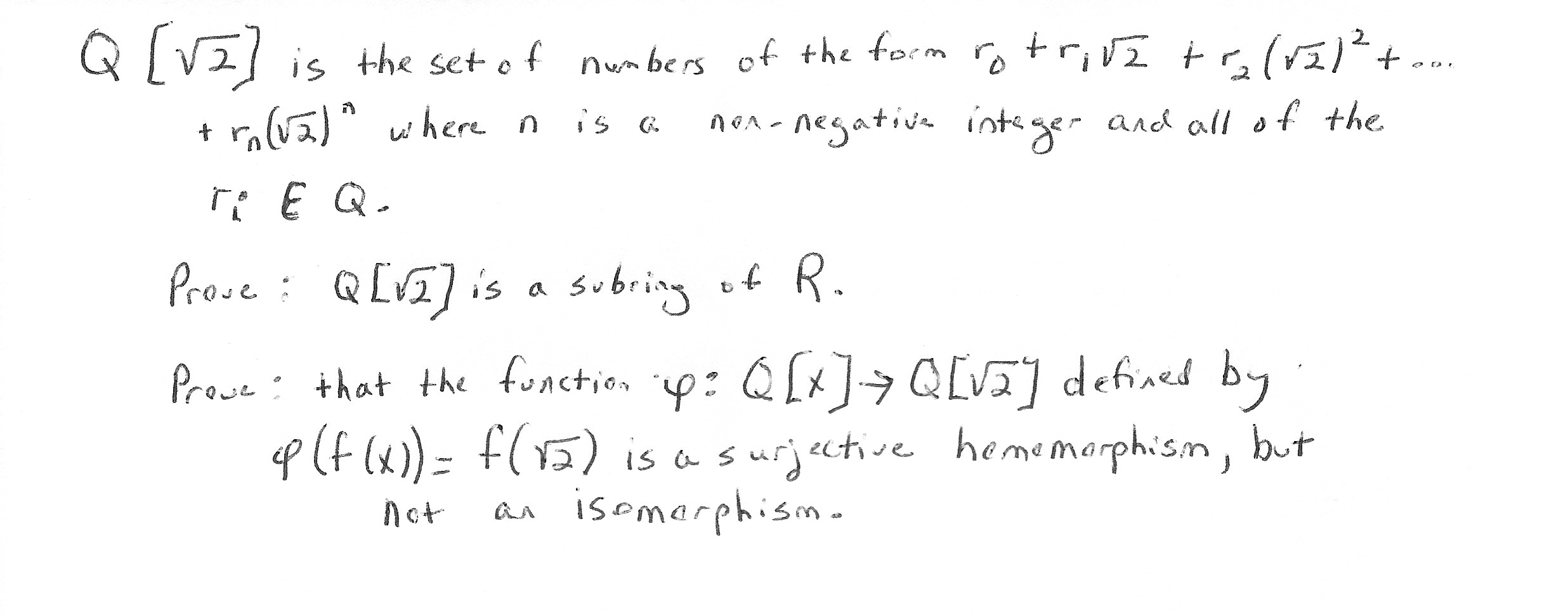 q-root2-is-the-set-of-numbers-of-the-form-where-n-chegg