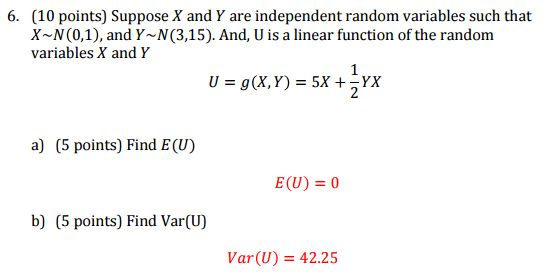 Solved I Can Figure Out A) But I Can't Seem To Get B) | Chegg.com