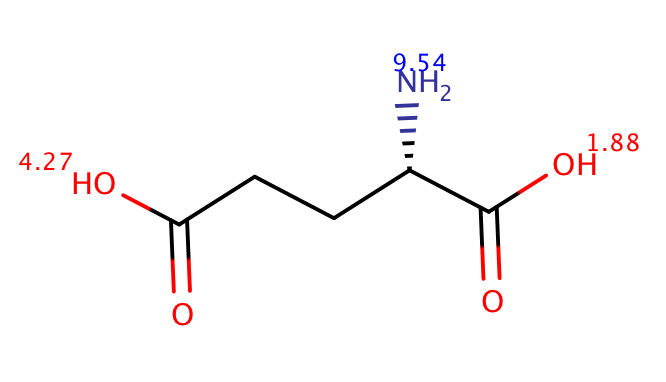 Solved Consider the following molecules: acetic acid | Chegg.com