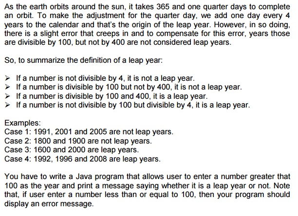 solved-as-the-earth-orbits-around-the-sun-it-takes-365-and-chegg