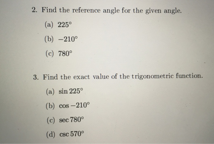 solved-find-the-reference-angle-for-the-given-angle-225-chegg