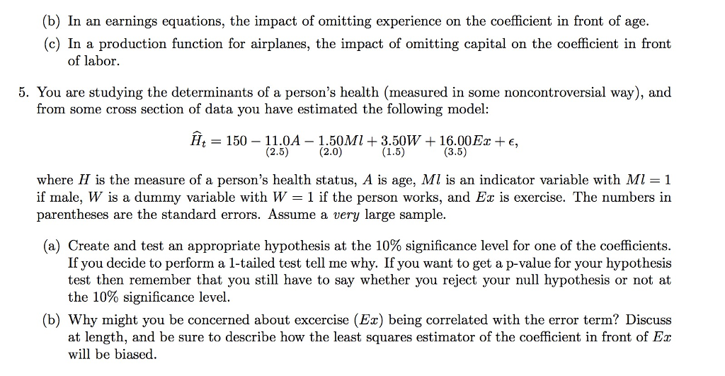 solved-4-for-each-of-the-following-situations-determine-if-chegg