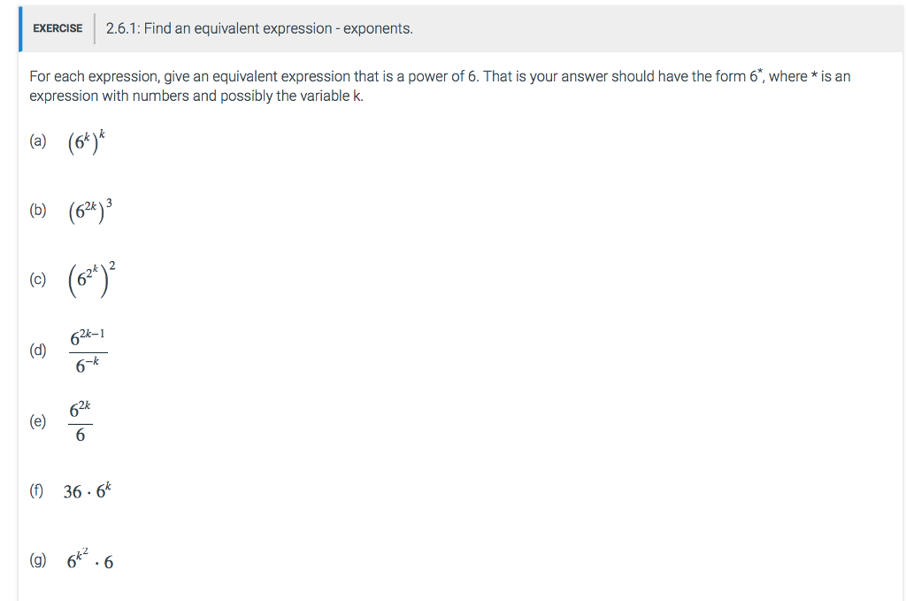 Solved Note This Is Chapter 2 Functions In Discrete Chegg Solved Note This Is Chapter 2 Functions In Discrete Chegg