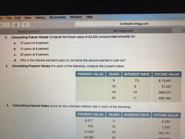 solved-calculating-future-values-compute-the-future-value-of-chegg