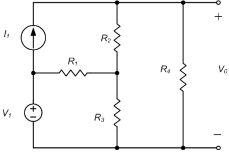 Solved R2 0 R3 | Chegg.com