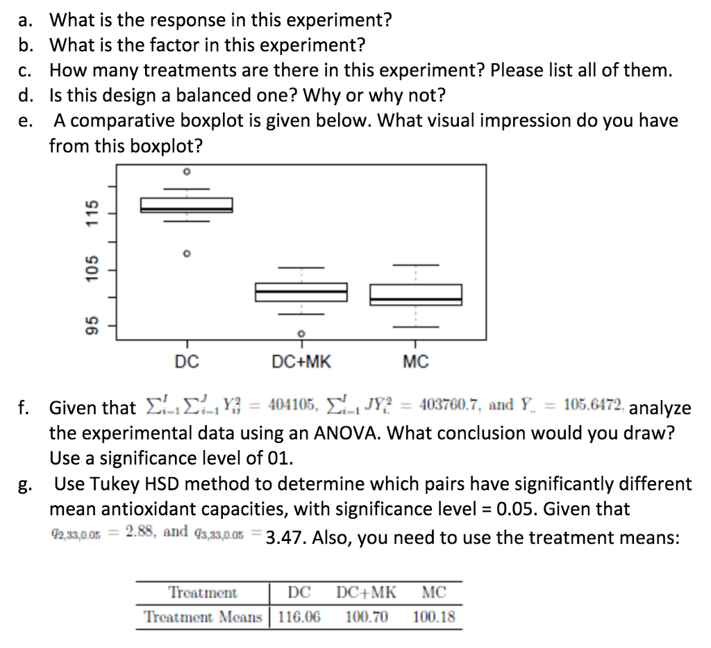 experiment nature article