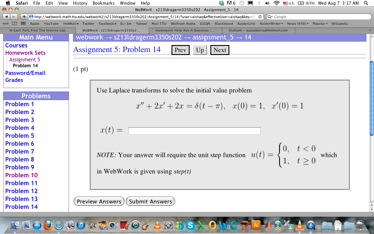 Solved aa | Chegg.com