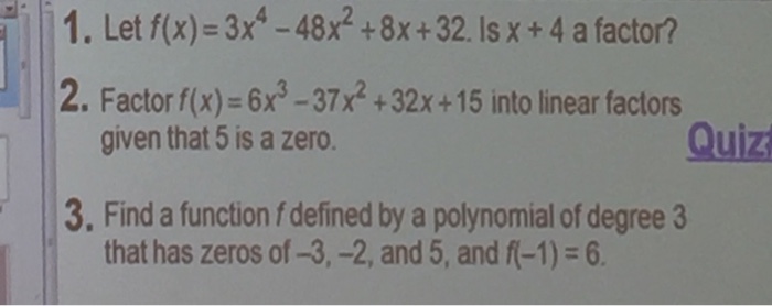 solved-let-f-x-3x-4-48x-2-8x-32-is-x-4-a-factor-chegg