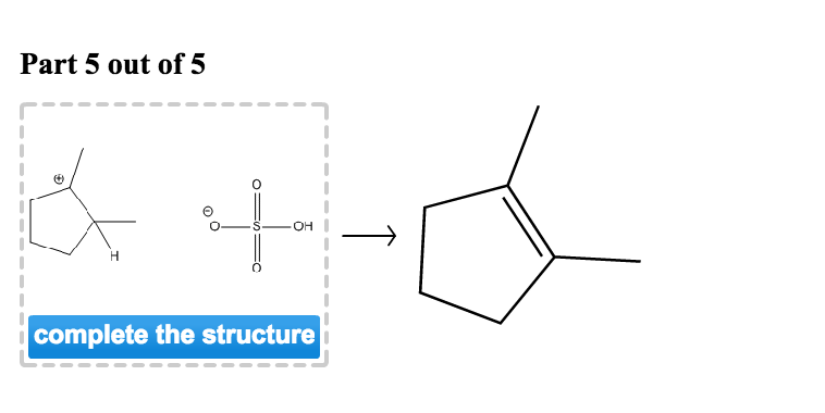 Solved Please help with step 5 | Chegg.com