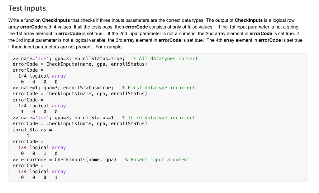 solved-lest-inputs-write-a-function-checklnputs-that-checks-chegg