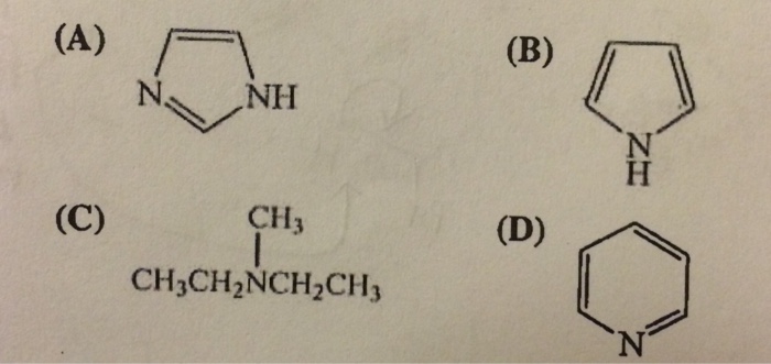 solved-which-is-the-weakest-base-and-why-chegg