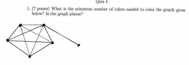 color vector code that have decimal value color vector code that have decimal value
