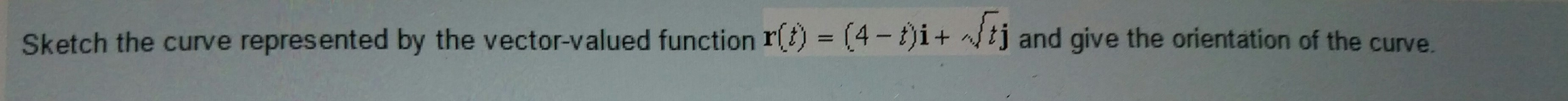 vectr converting type into curves vectr converting type into curves