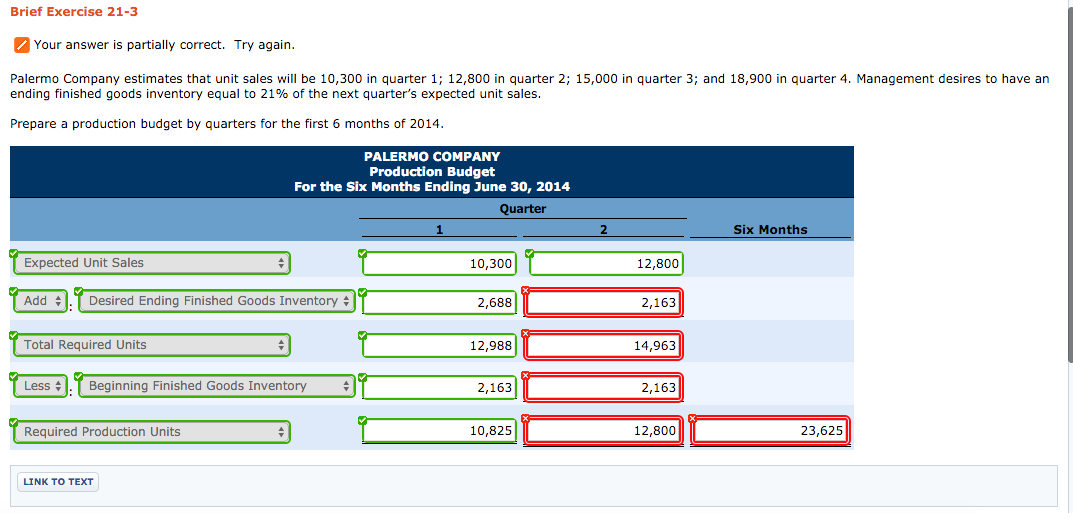 solved-palermo-company-estimates-that-unit-sales-will-be-chegg