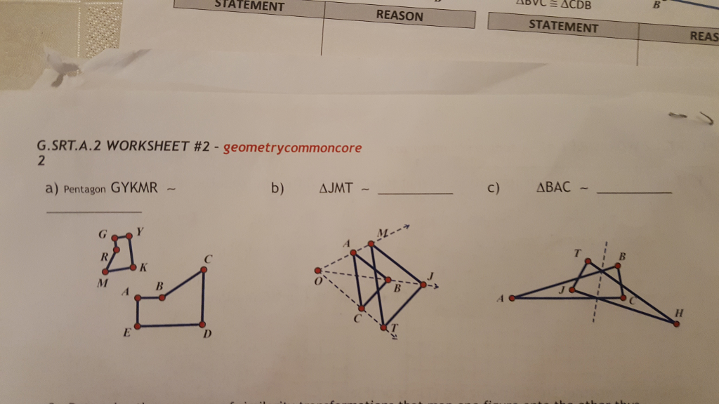 solved-heres-another-geometry-question-i-cant-help-my-chegg