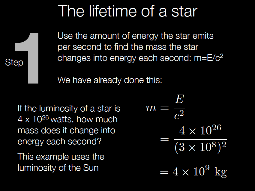 solved-the-lifetime-of-a-star-use-the-amount-of-energy-the-chegg