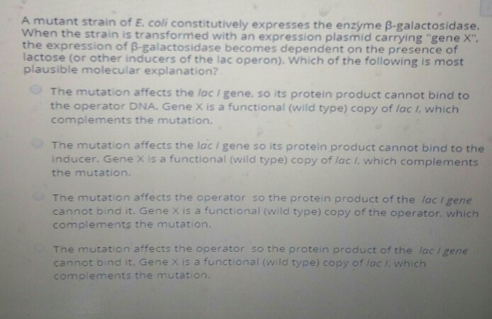 biology-archive-november-13-2017-chegg