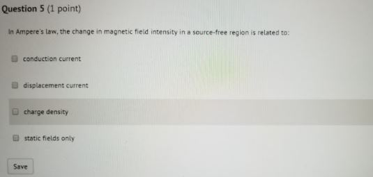 Solved To answer questions 1 and 2, please watch the video | Chegg.com